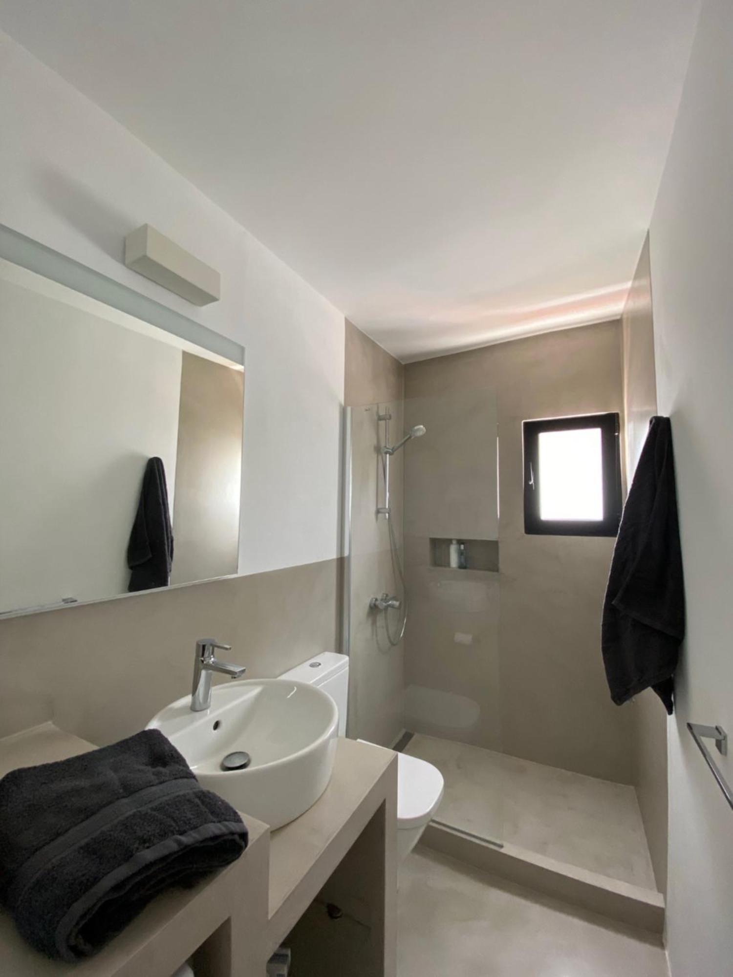 Apartamento Casa Sol & Mar Sant Josep de sa Talaia